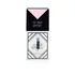EASY GEL TIP SZETT - ALMOND