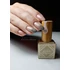 SIMPLY MANI CAPPUCINO BASE - HEMA-FREE BASEGEL