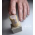 SIMPLY MANI CAPPUCINO BASE - HEMA-FREE BASEGEL