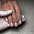 SIMPLY MANI MILKSHAKE BASE - HEMA-FREE BASEGEL