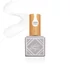 SIMPLY MANI COCONUT - HEMA-FREE SZÍNES GÉLLAKK