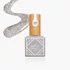 SIMPLY MANI TWINKLE FLASH - HEMA-FREE SZÍNES GÉLLAKK
