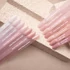 SMART BASE SKIN TONE 7ML