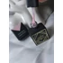 SMART BASE SWEET BLUSH 7ML