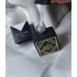 TOP NO WIPE MILKY 7ML