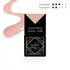 SMART BASE CLASSIC NUDE 7ML