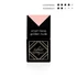 SMART BASE GOLDEN NUDE 7ML