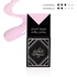 SMART BASE MILKY PINKY 14ML