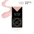 SMART BASE SILKY NUDE 7ML