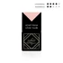 SMART BASE SILVER NUDE 7ML