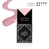 SMART BASE SKIN TONE 14ML