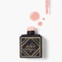 SMART BASE GOLDEN NUDE 7ML