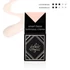 SMART LUMINOUS CREME 14ML
