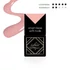 SMART BASE SOFT NUDE 7ML