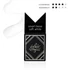 SMART BASE SOFT WHITE 14ML