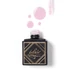 SMART BASE MILKY PINKY 7ML