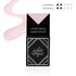 SMART BASE SWEET BLUSH 14ML