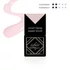 SMART BASE SWEET BLUSH 7ML
