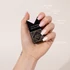 SMART BASE LIGHT MILKY PINKY 7 ML
