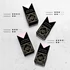 SMART BASE LIGHT MILKY PINKY 7 ML