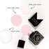 SMART BASE LIGHT MILKY PINKY 7 ML