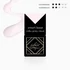 SMART BASE MILKY PINKY CLOUD 7 ml