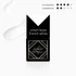 SMART BASE FRENCH WHITE 7ML