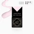 SMART BASE LIGHT MILKY PINKY 7 ML