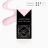 SMART BASE WARM MILKY PINKY 7 ML