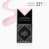 SMART BASE WARM MILKY PINKY 14 ML