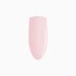 SMART BASE WARM MILKY PINKY 14 ML