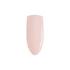 SMART BASE LIGHT NATURAL 7 ML