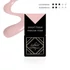 SMART BASE MAUVE ROSE 7 ML