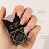 SMART BASE MAUVE ROSE 7 ML