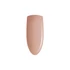 SMART BASE TOFFEE BEIGE 7 ML
