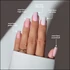 SMART BASE SUGAR BEIGE 7ML