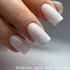 SMART BASE SOFT WHITE 7ML