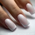 SMART BASE SOFT WHITE 7ML