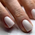 SMART BASE SOFT WHITE 7ML