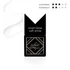SMART BASE SOFT WHITE 7ML