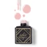 SMART BASE SUGAR BEIGE 7ML