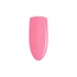 SMART BASE STRAWBERRY 7ML - színezett basegel