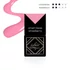 SMART BASE STRAWBERRY 7ML - színezett basegel