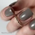 GREIGE LOOK SET - színes géllakk szett