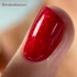 CHERRY TINT színes géllakk
