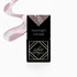 Moonlight Cat Eye géllakk