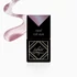 Opal Cat Eye géllakk