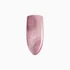Opal Cat Eye géllakk