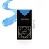 JELLY BLUE