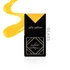 JELLY YELLOW